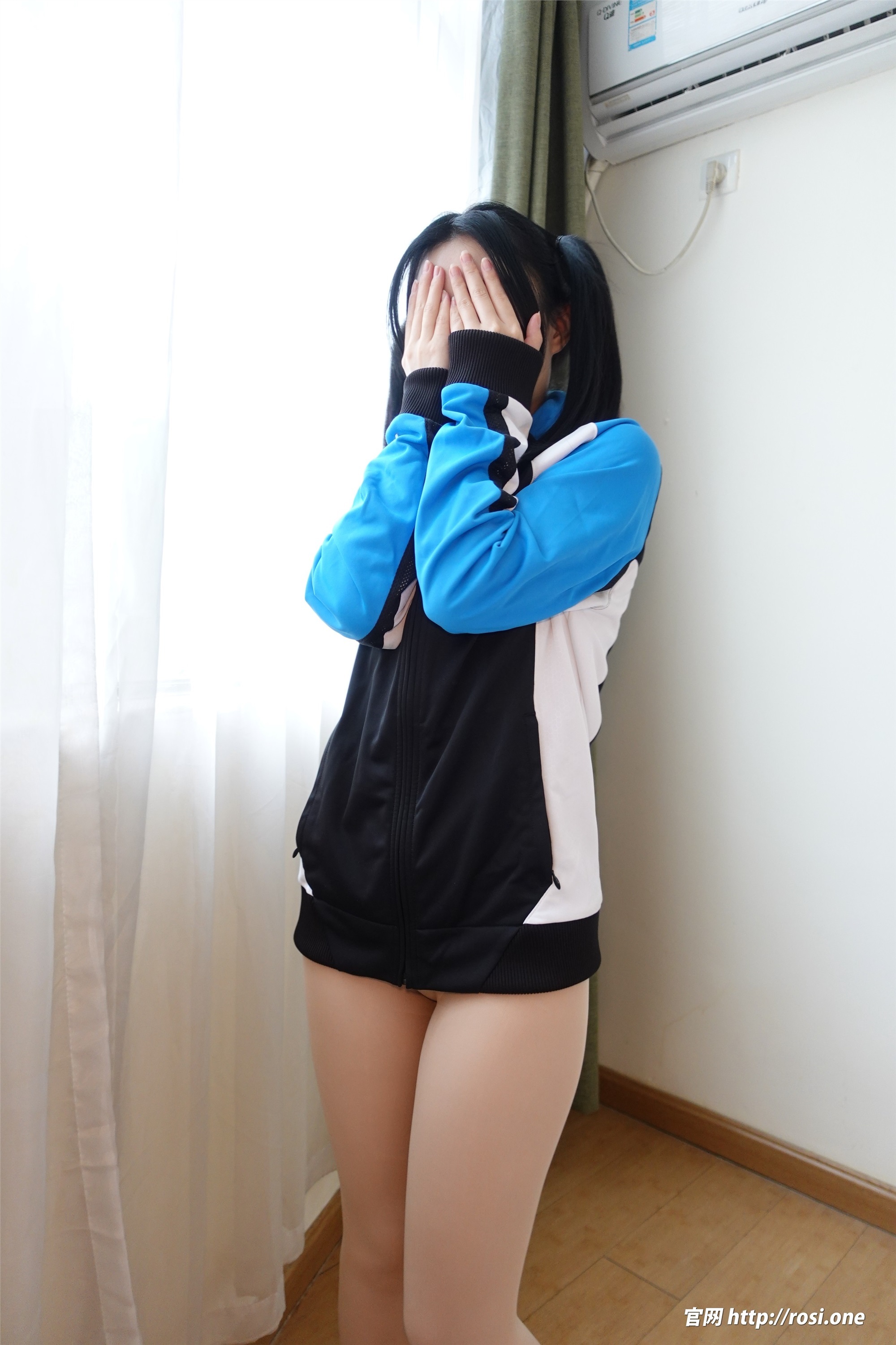 ROSI写真 2022.05.20 NO.3819